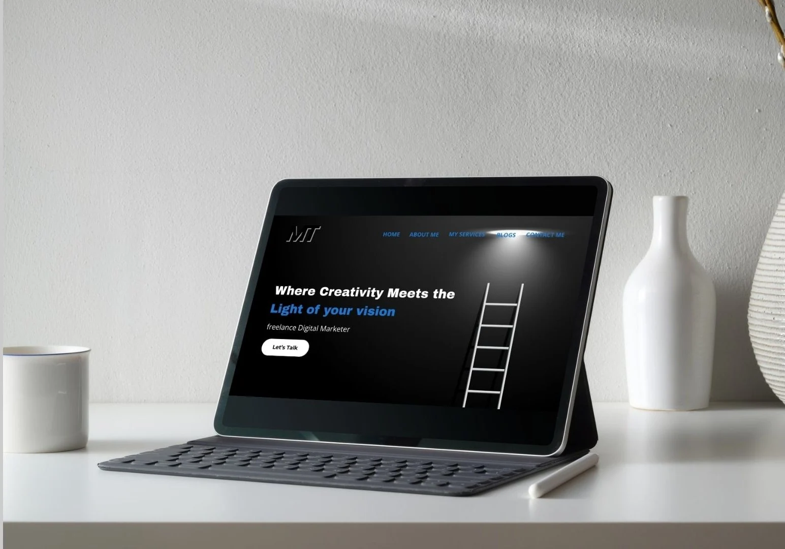 muhammed-thameem-digital-marketer-in-ernakulam