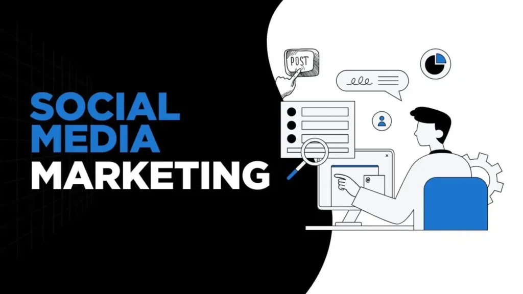 social-media-marketing-digital-marketing-freelancer-in-ernakulam