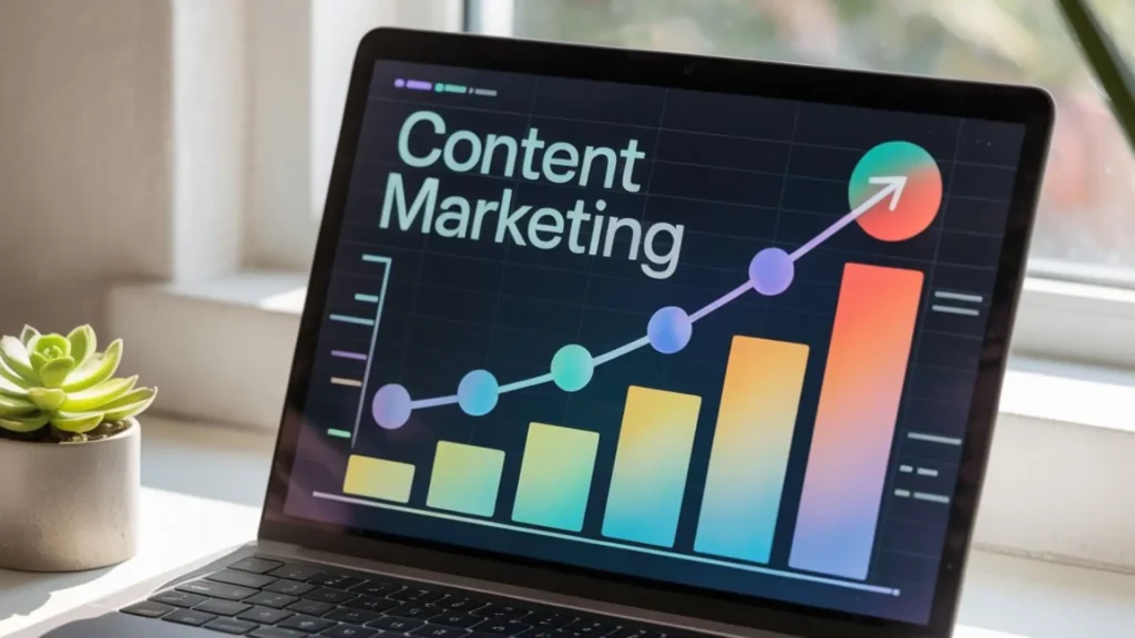 content-marketing-digital-marketing-freelancer-in-ernakulam