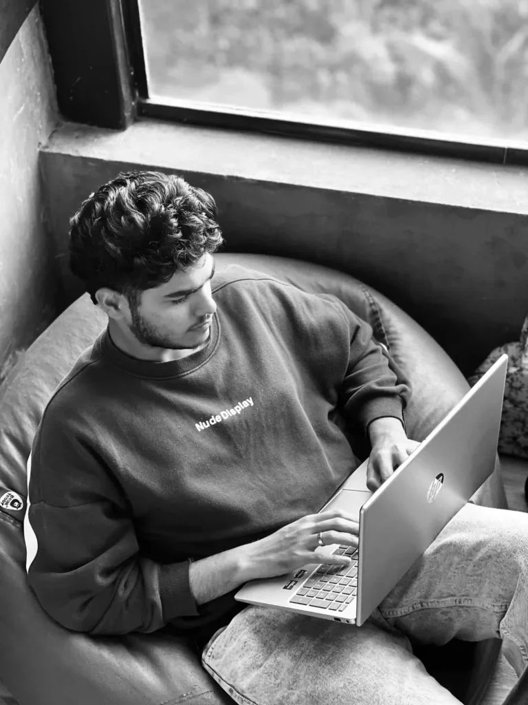 Muhammed-Thameem-Digital-Marketing-Freelancer-in-Ernakulam