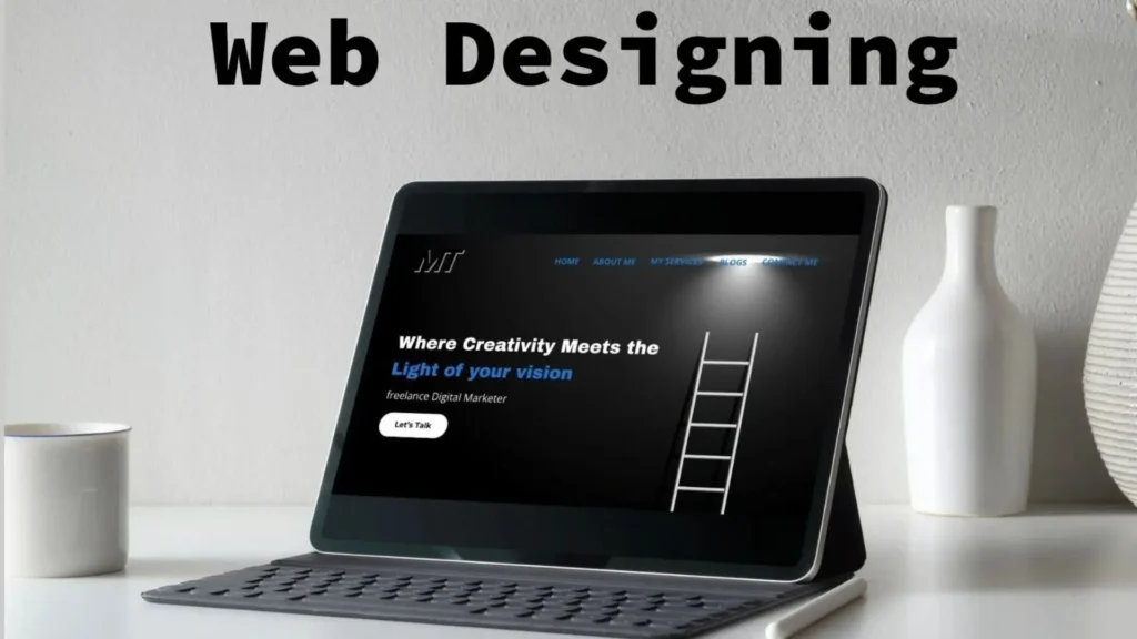 web-designing-digital-marketing-freelancer-in-ernakulam