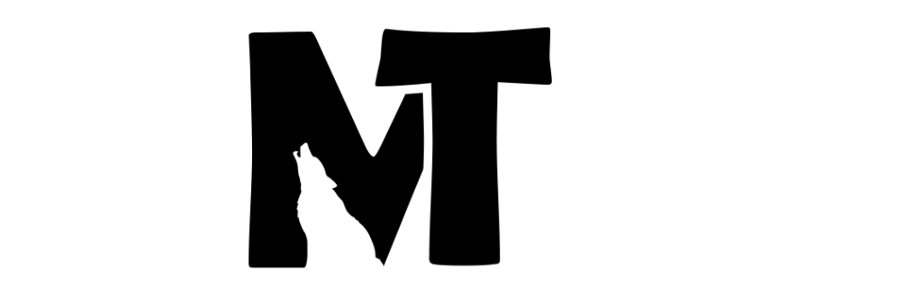 Muhammed Thameem - logo